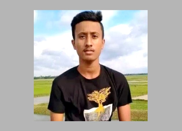 নাঙ্গলকোটে নিখোঁজ যুবকের লাশ সেপটিক ট্যাংক থেকে উদ্ধার